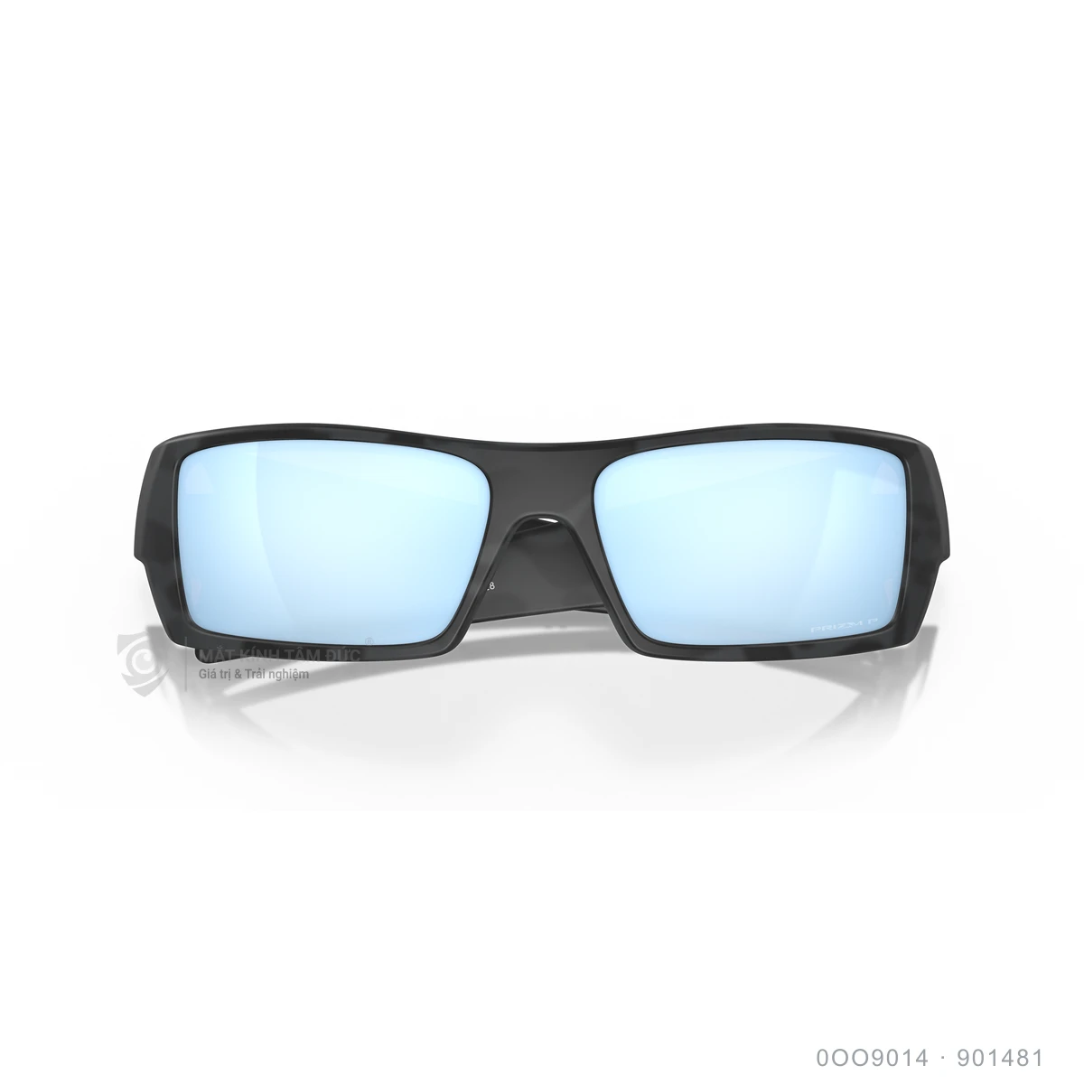 Kính mát Oakley 0OO9014 - Ảnh 48