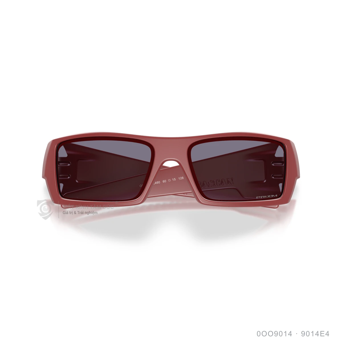 Kính mát Oakley 0OO9014 - Ảnh 3