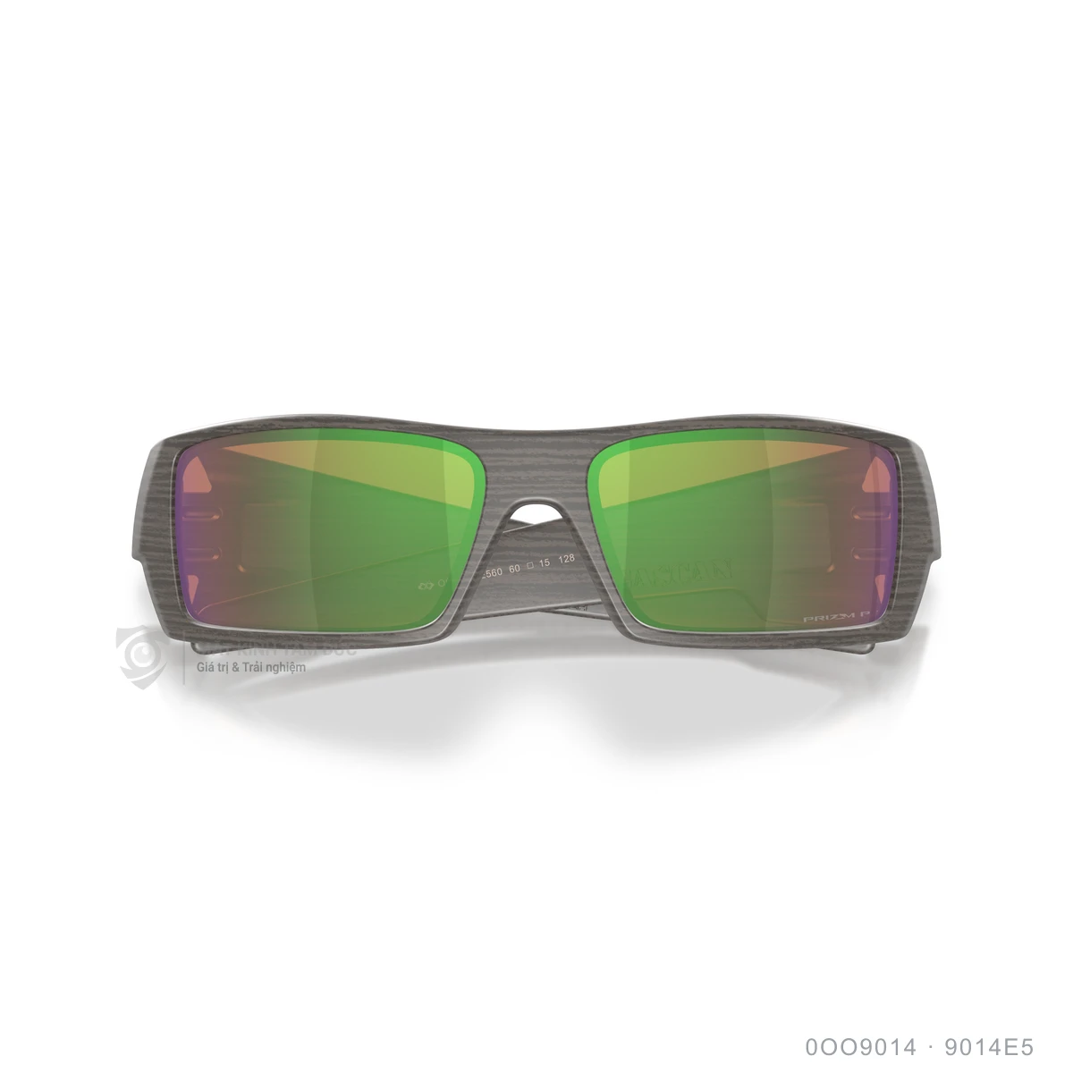 Kính mát Oakley 0OO9014 - Ảnh 8