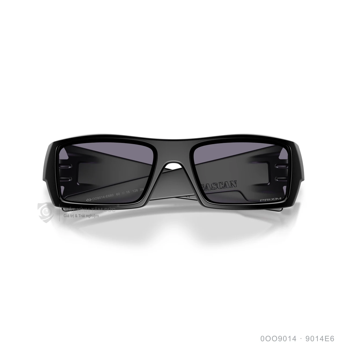Kính mát Oakley 0OO9014 - Ảnh 13