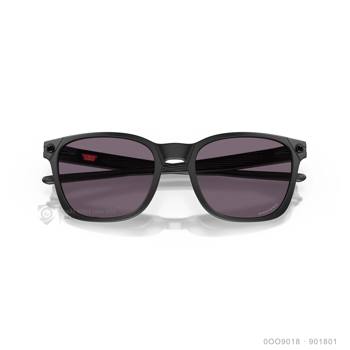 Kính mát Oakley 0OO9018 - Ảnh 3