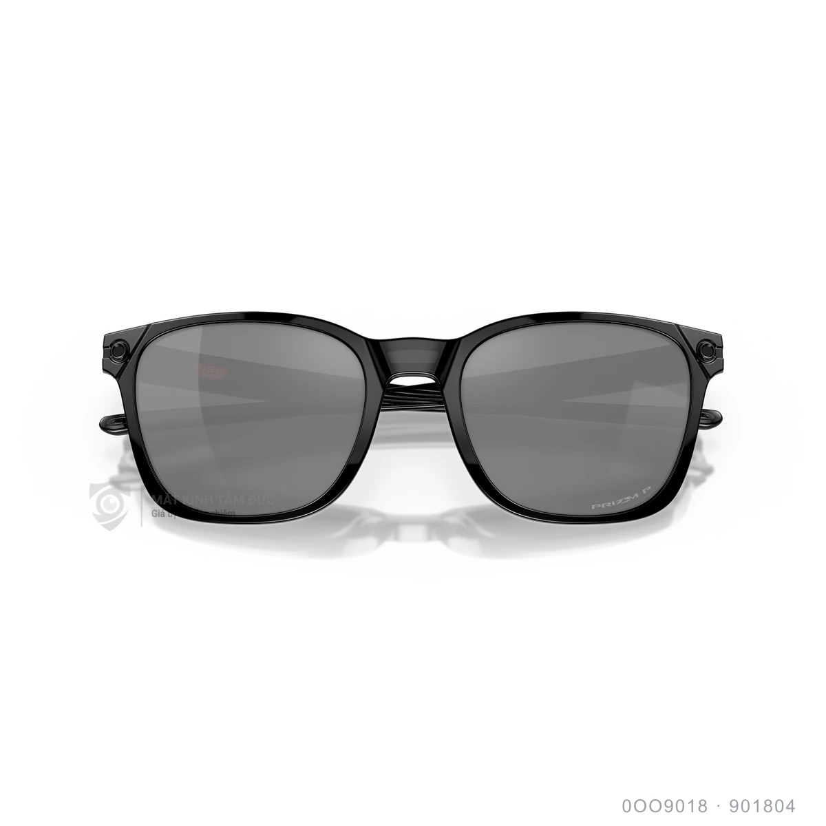 Kính mát Oakley 0OO9018 - Ảnh 13