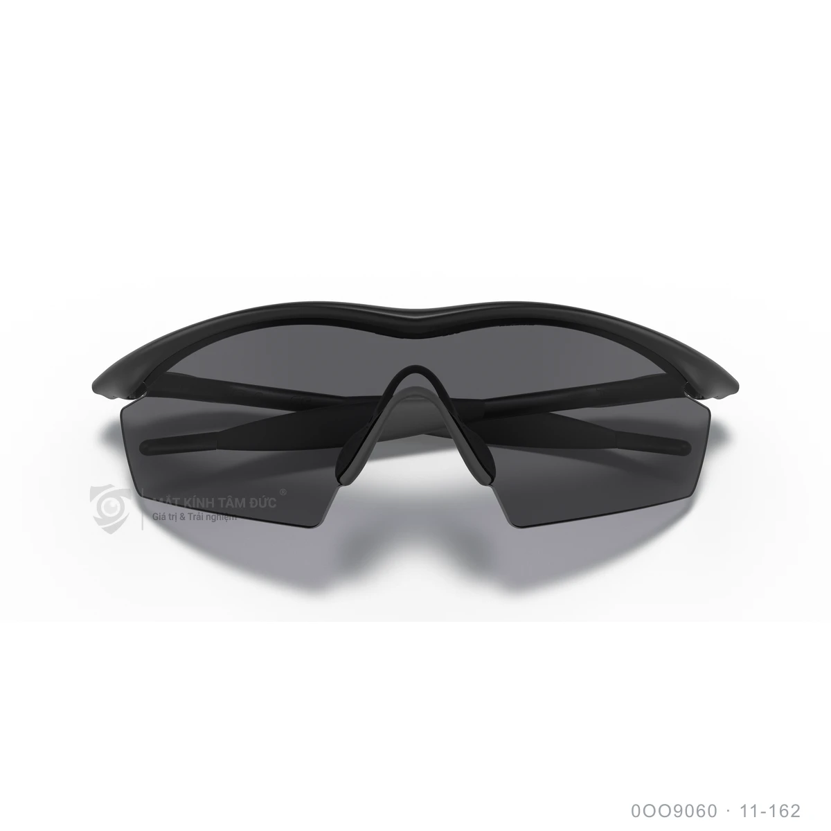 Kính mát Oakley 0OO9060 - Ảnh 8