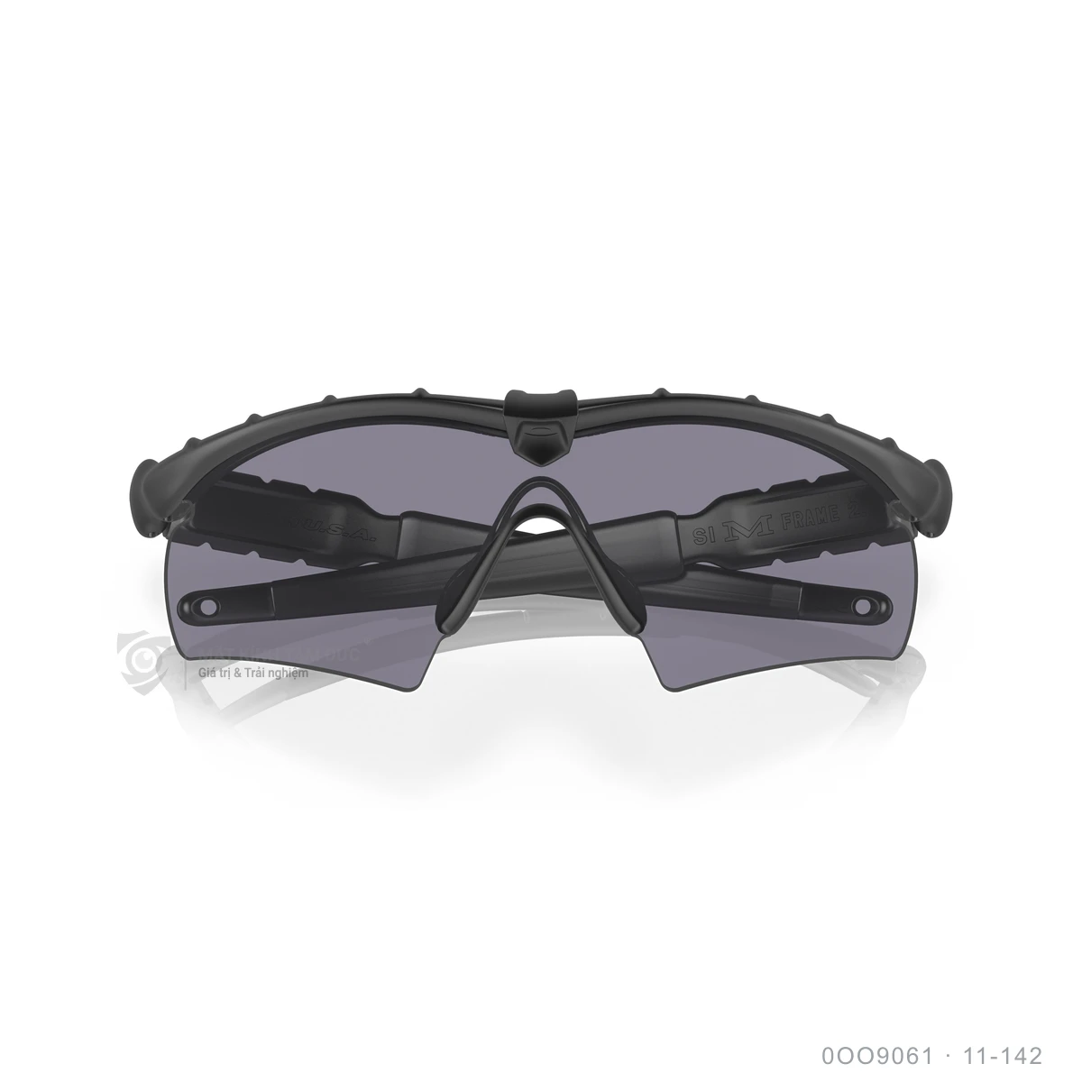 Kính mát Oakley 0OO9061 - Ảnh 3