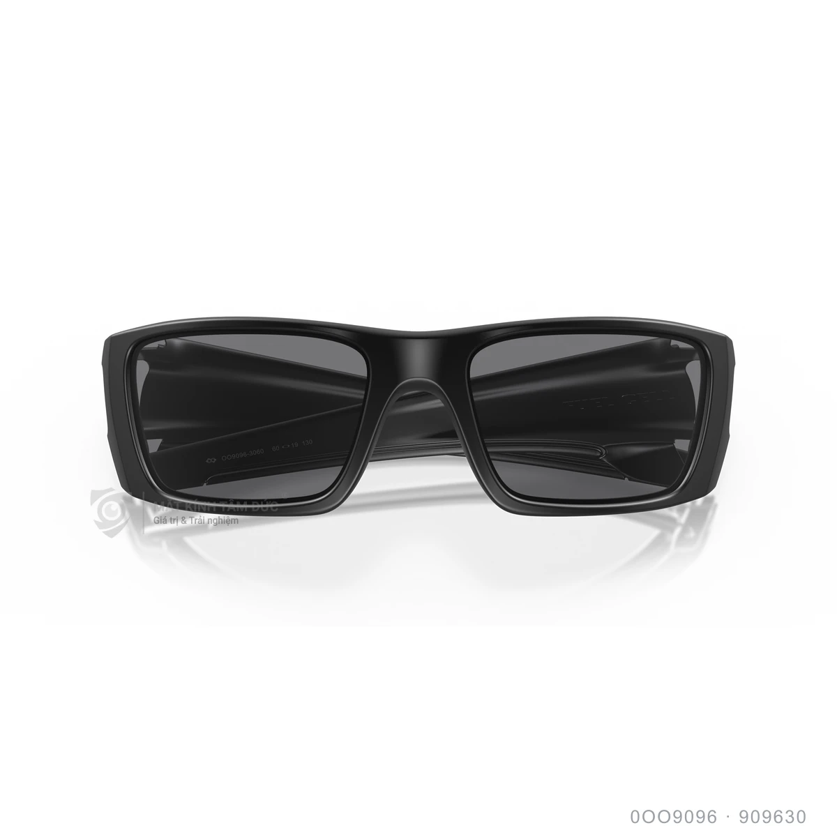 Kính mát Oakley 0OO9096 - Ảnh 3
