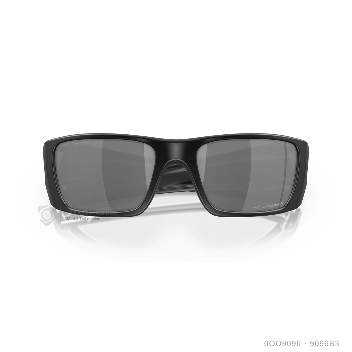 Kính mát Oakley 0OO9096 - Ảnh 13