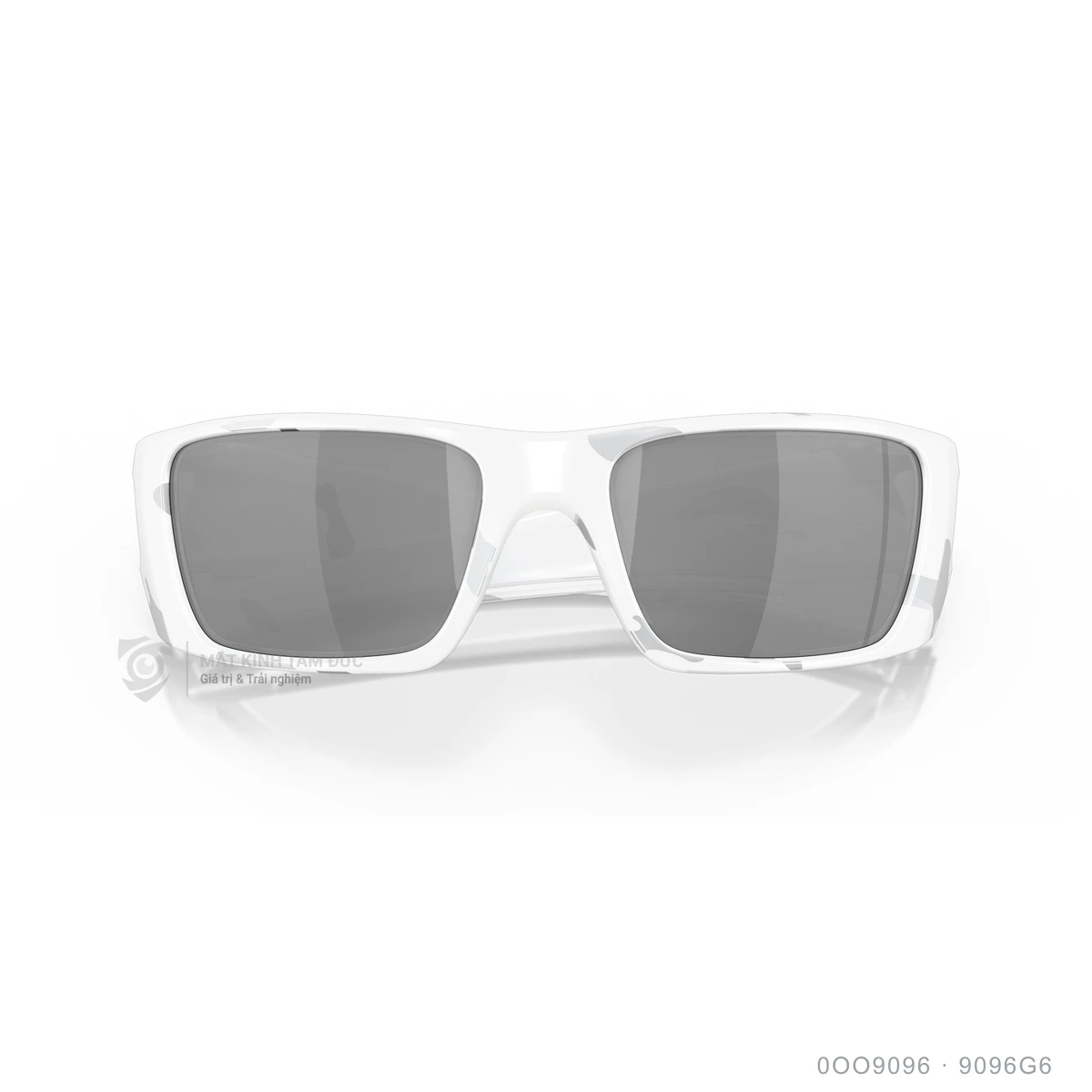Kính mát Oakley 0OO9096 - Ảnh 18