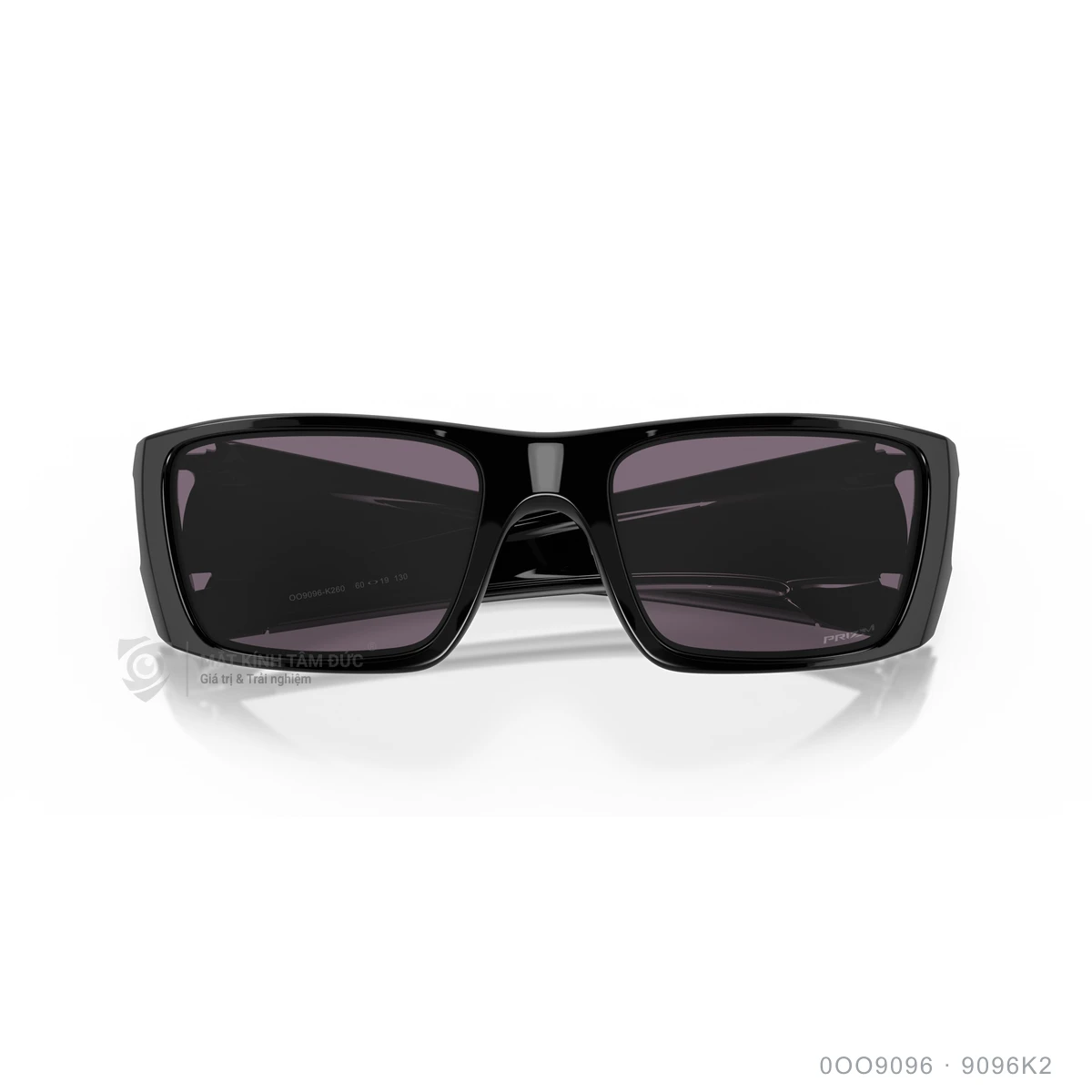 Kính mát Oakley 0OO9096 - Ảnh 28