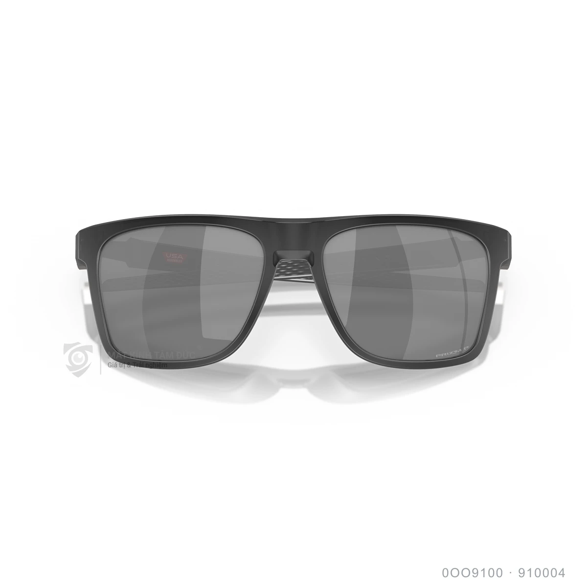 Kính mát Oakley 0OO9100 - Ảnh 13