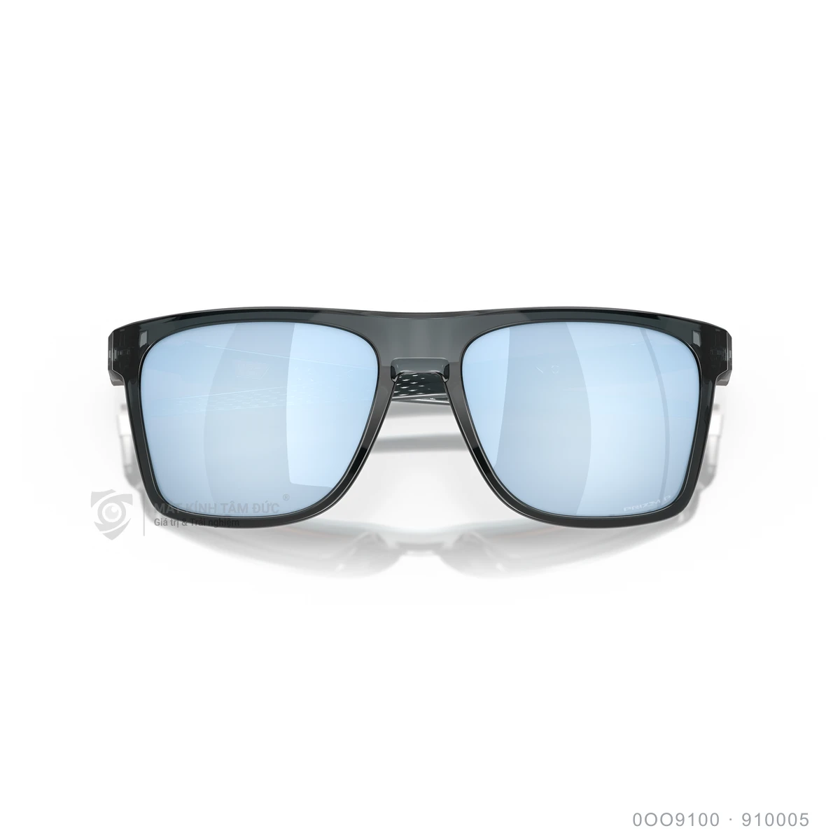 Kính mát Oakley 0OO9100 - Ảnh 18