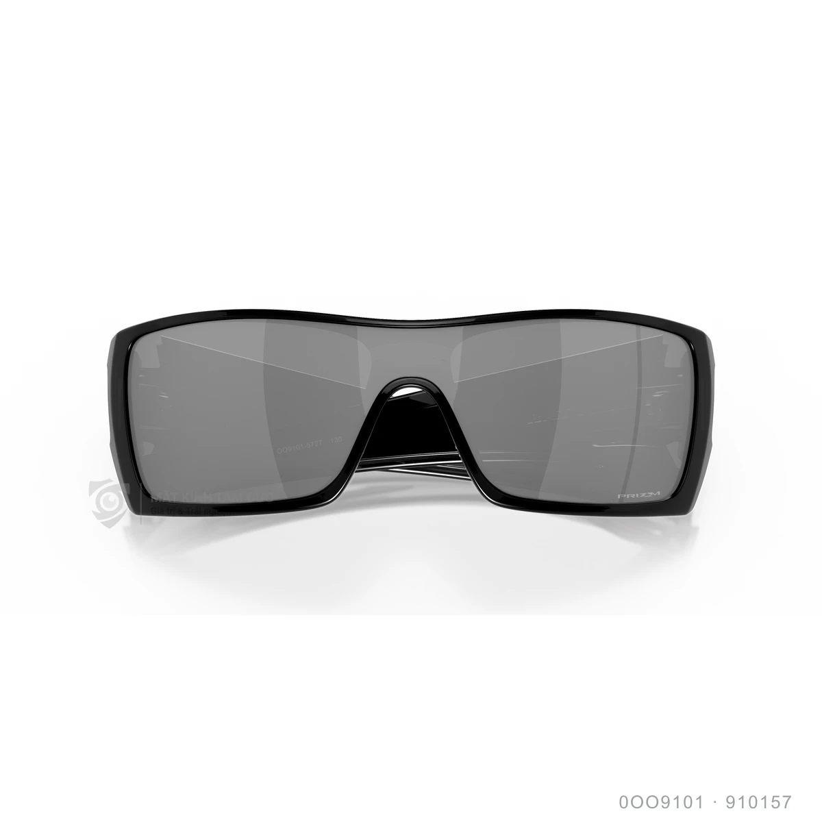 Kính mát Oakley 0OO9101 - Ảnh 3