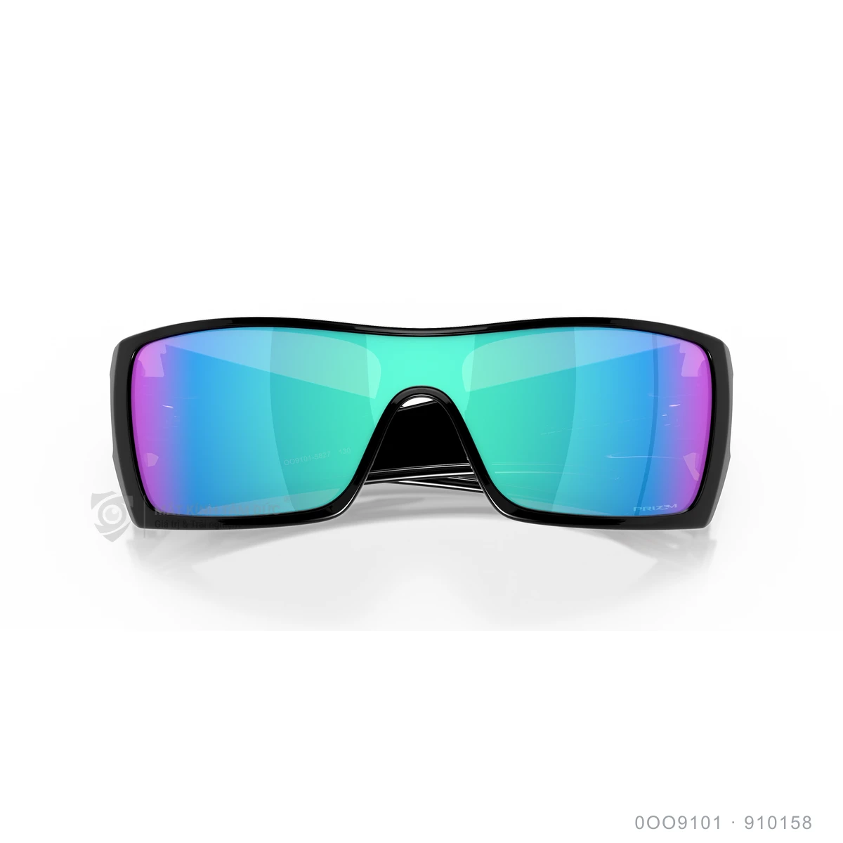 Kính mát Oakley 0OO9101 - Ảnh 8