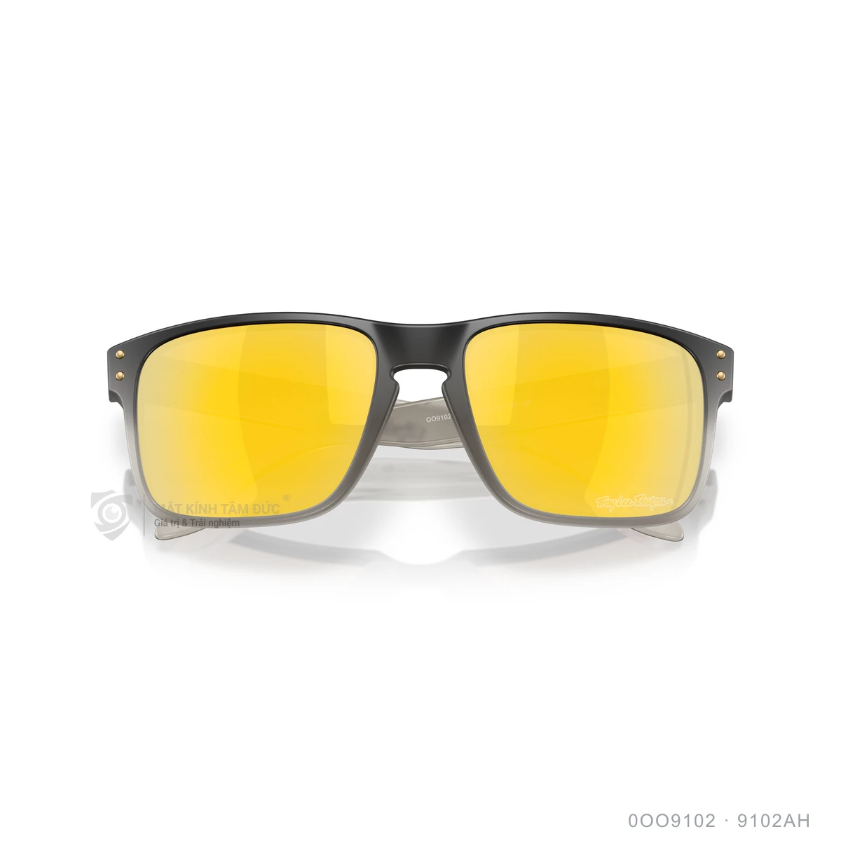Kính mát Oakley 0OO9102 - Ảnh 33