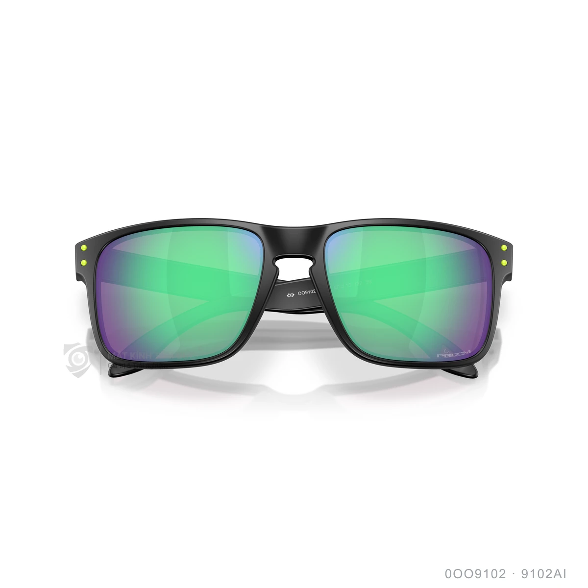 Kính mát Oakley 0OO9102 - Ảnh 38