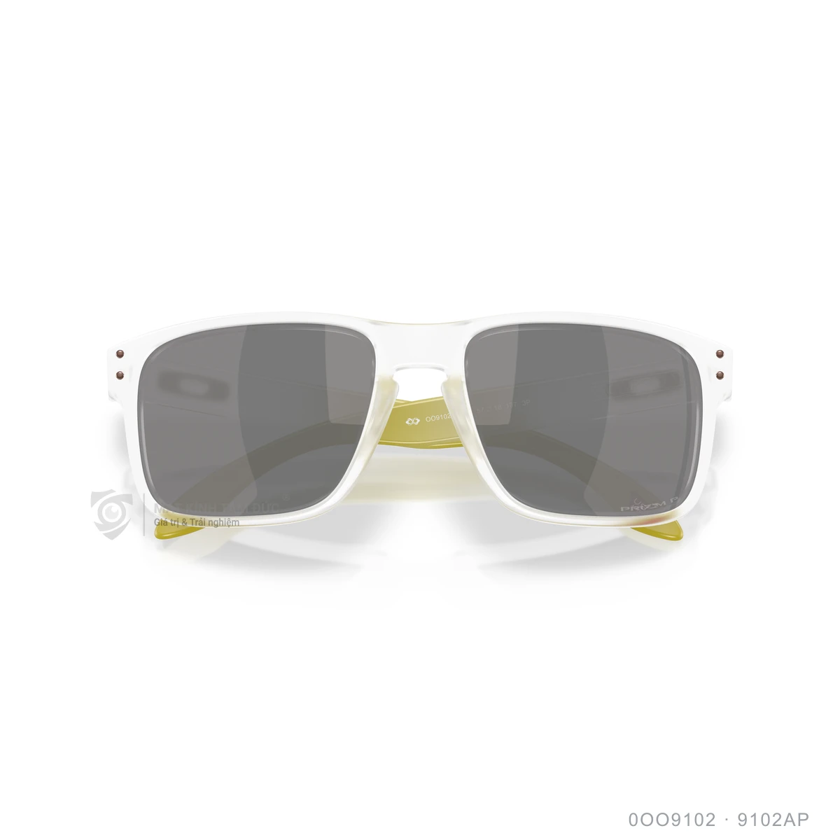 Kính mát Oakley 0OO9102 - Ảnh 18