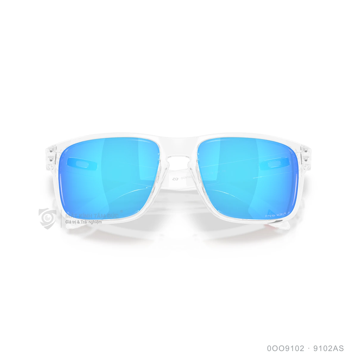 Kính mát Oakley 0OO9102 - Ảnh 28