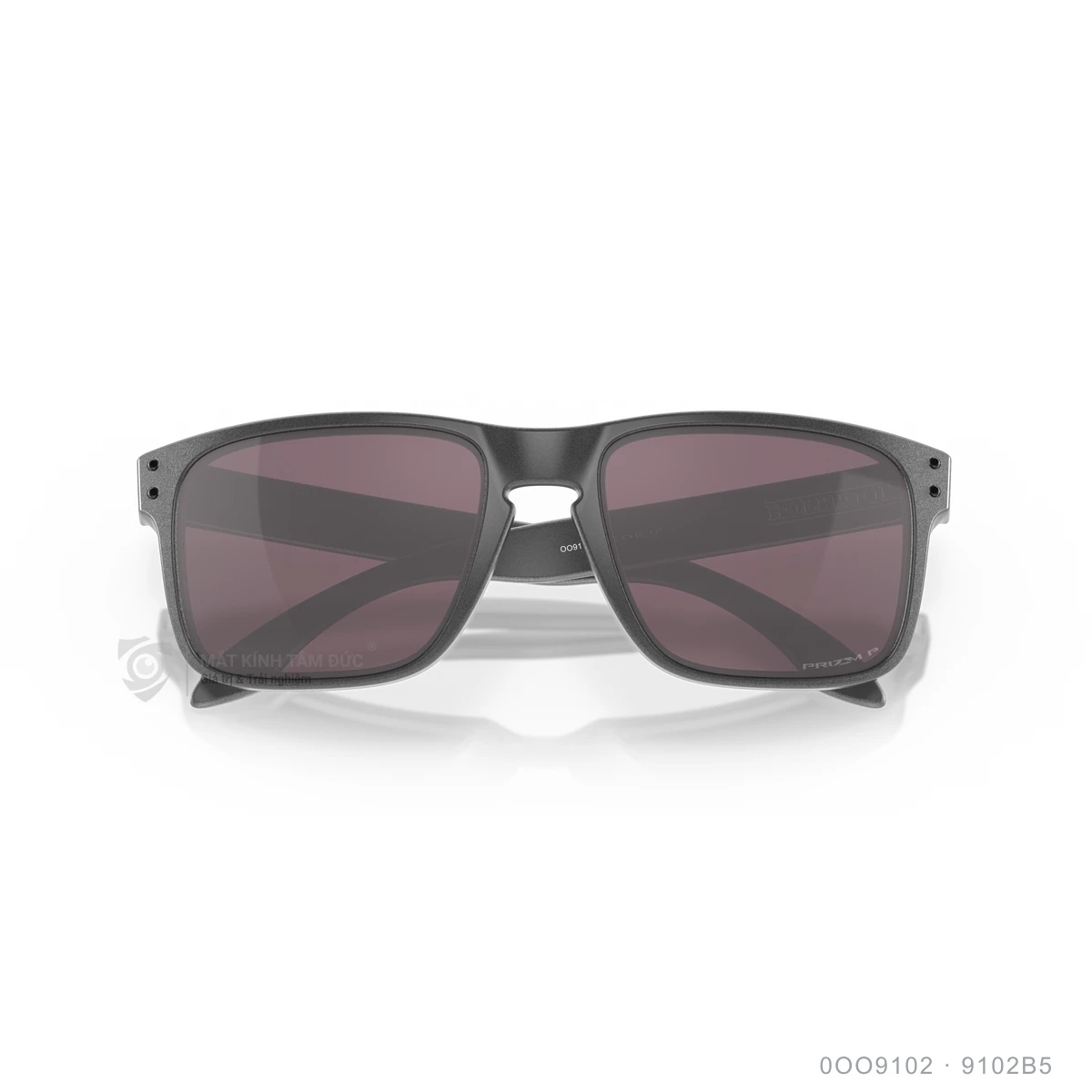Kính mát Oakley 0OO9102 - Ảnh 43