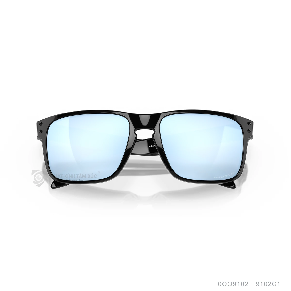 Kính mát Oakley 0OO9102 - Ảnh 48
