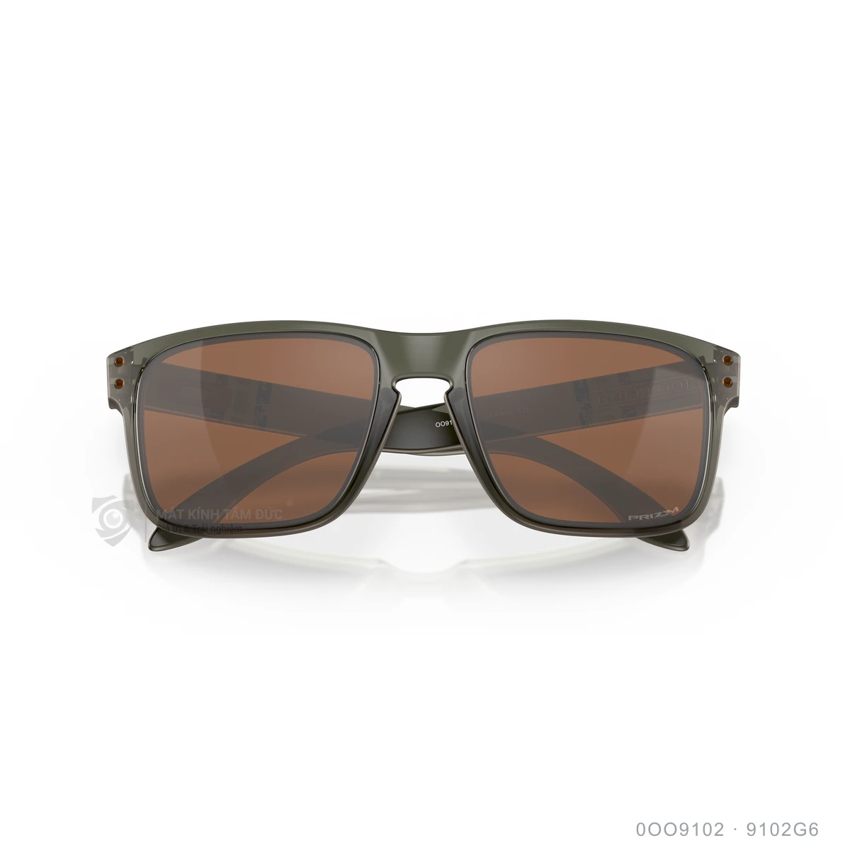 Kính mát Oakley 0OO9102 - Ảnh 53