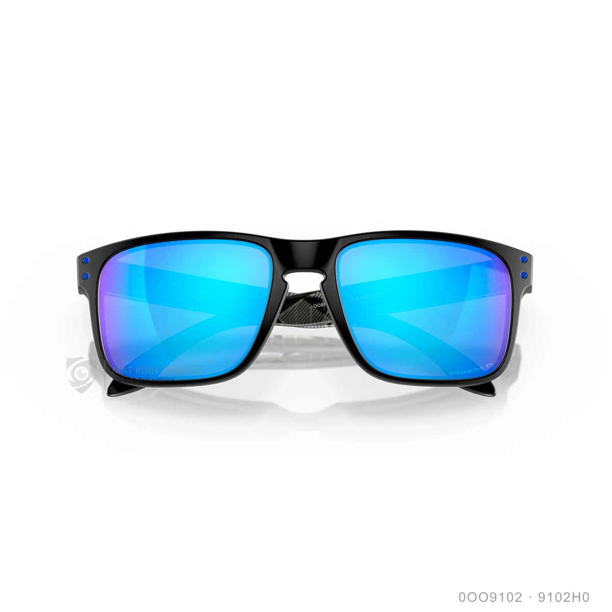 Kính mát Oakley 0OO9102 - Ảnh 58