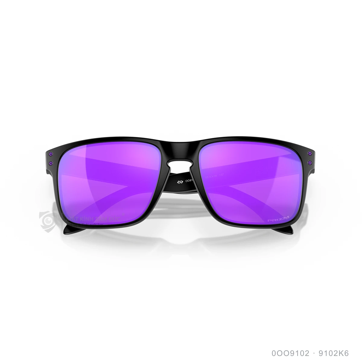 Kính mát Oakley 0OO9102 - Ảnh 63