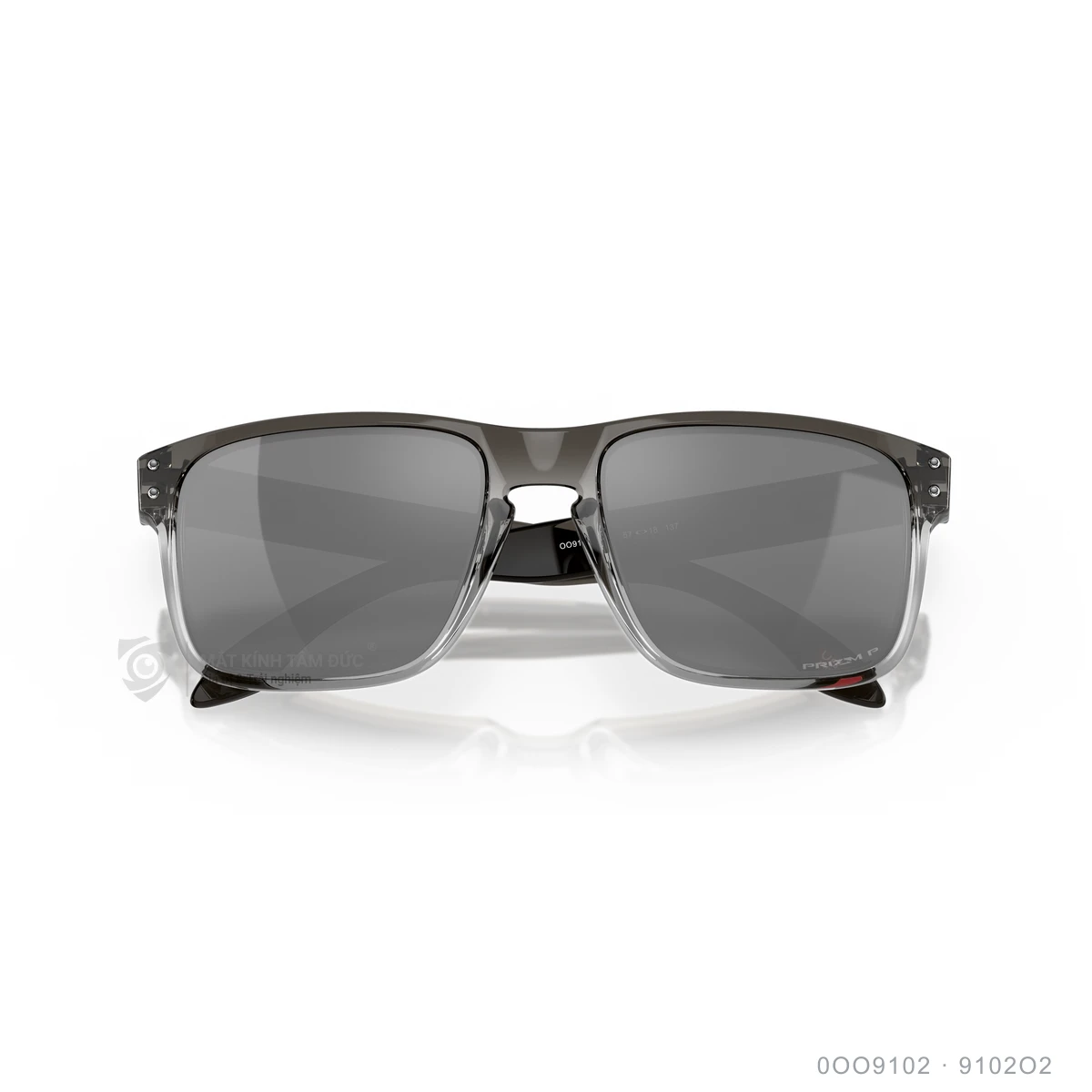 Kính mát Oakley 0OO9102 - Ảnh 68