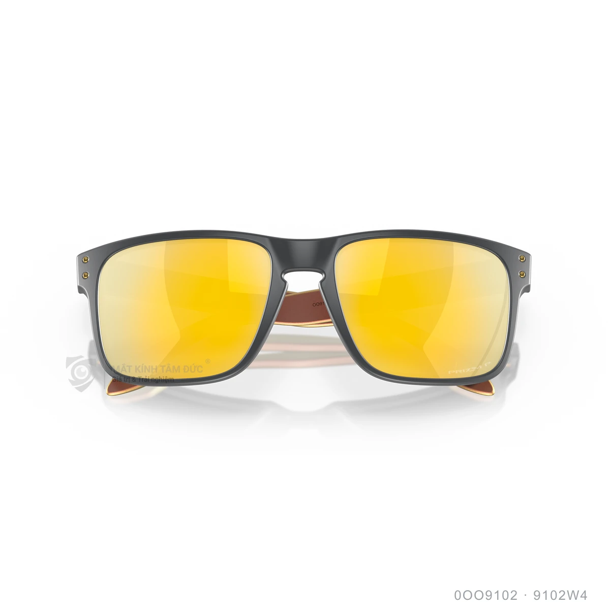 Kính mát Oakley 0OO9102 - Ảnh 73