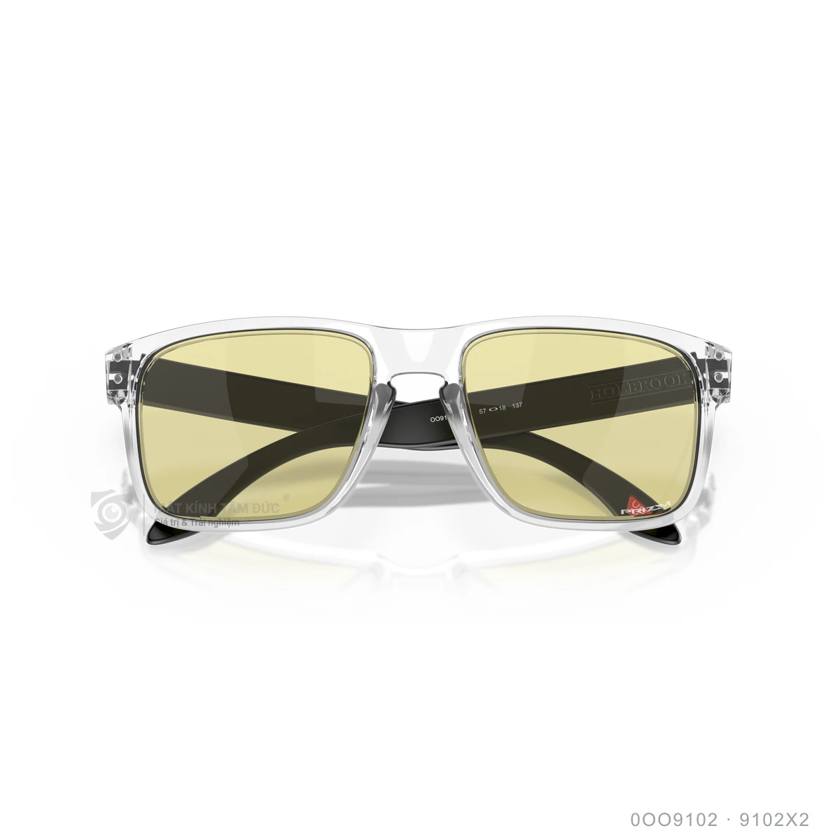 Kính mát Oakley 0OO9102 - Ảnh 78