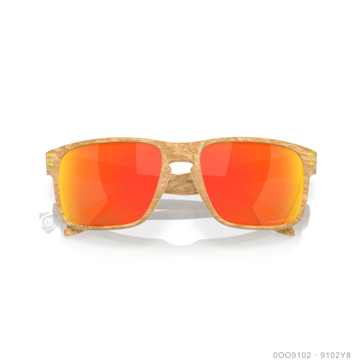 Kính mát Oakley 0OO9102 - Ảnh 83