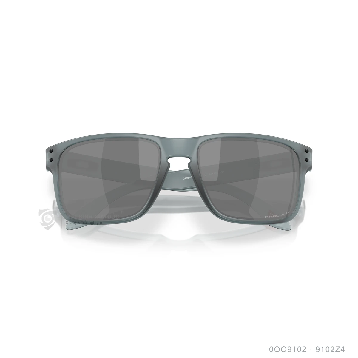Kính mát Oakley 0OO9102 - Ảnh 88