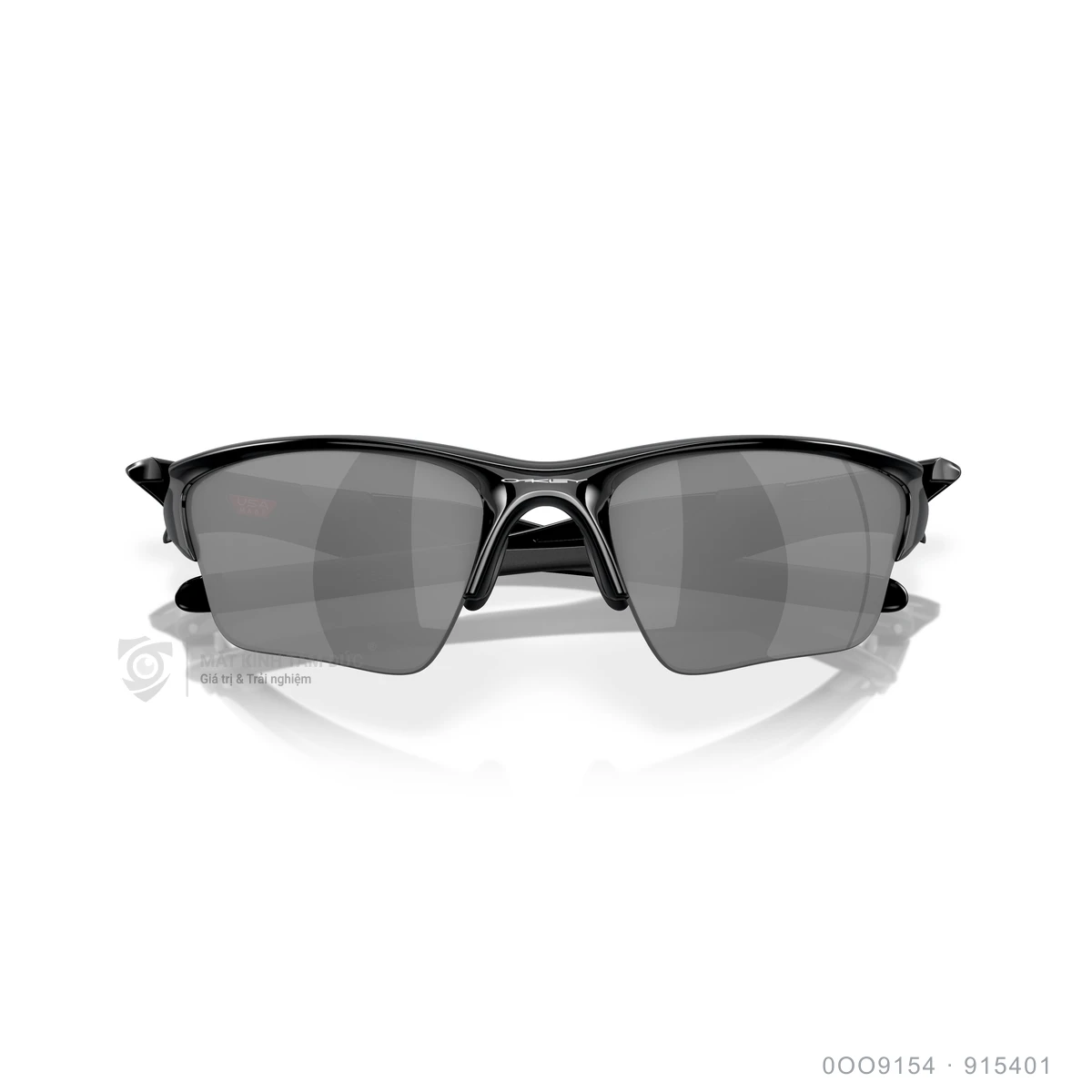Kính mát Oakley 0OO9154 - Ảnh 3
