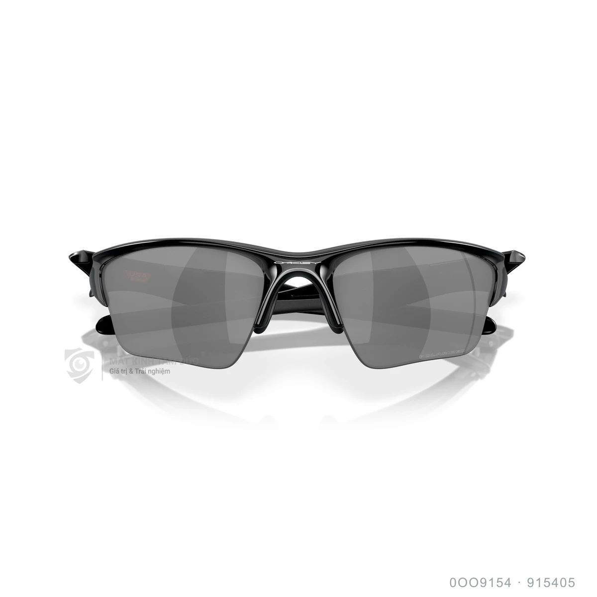 Kính mát Oakley 0OO9154 - Ảnh 8
