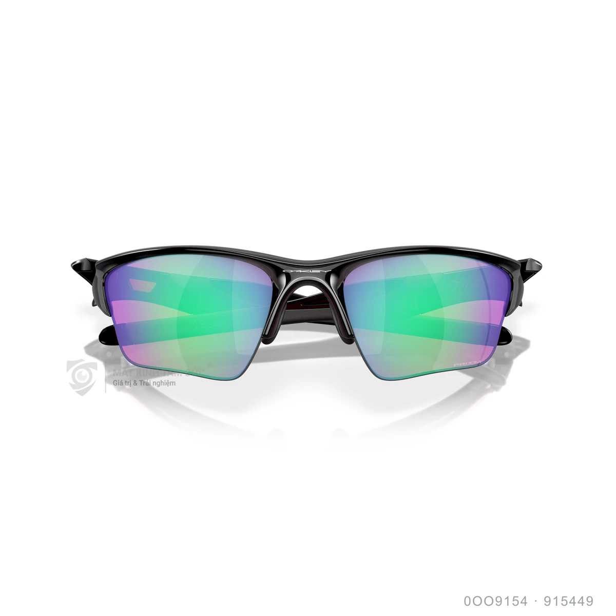 Kính mát Oakley 0OO9154 - Ảnh 23