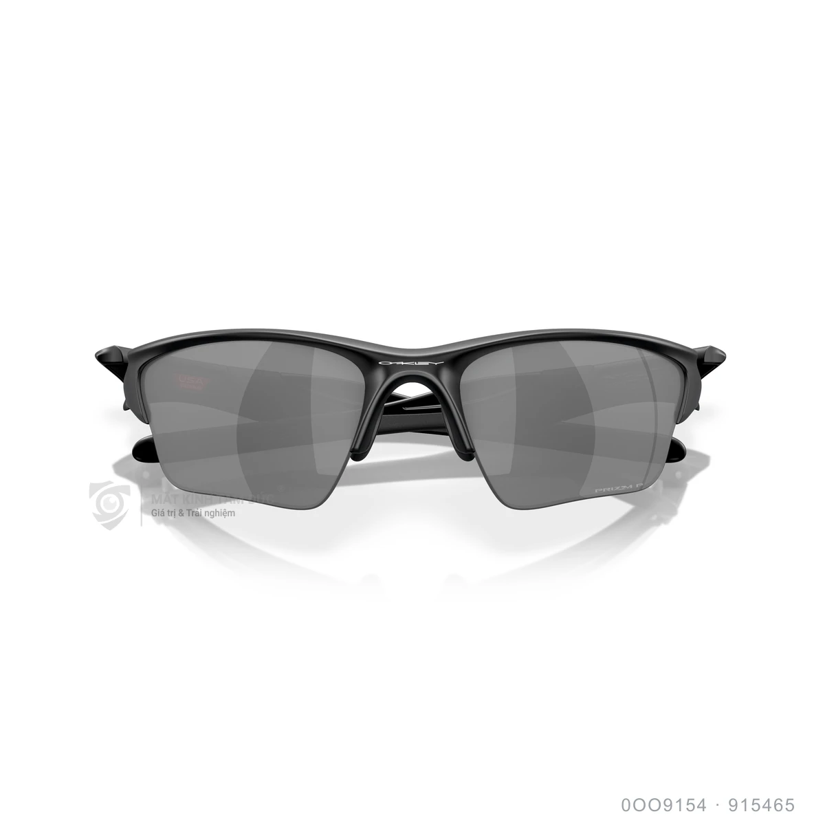 Kính mát Oakley 0OO9154 - Ảnh 28