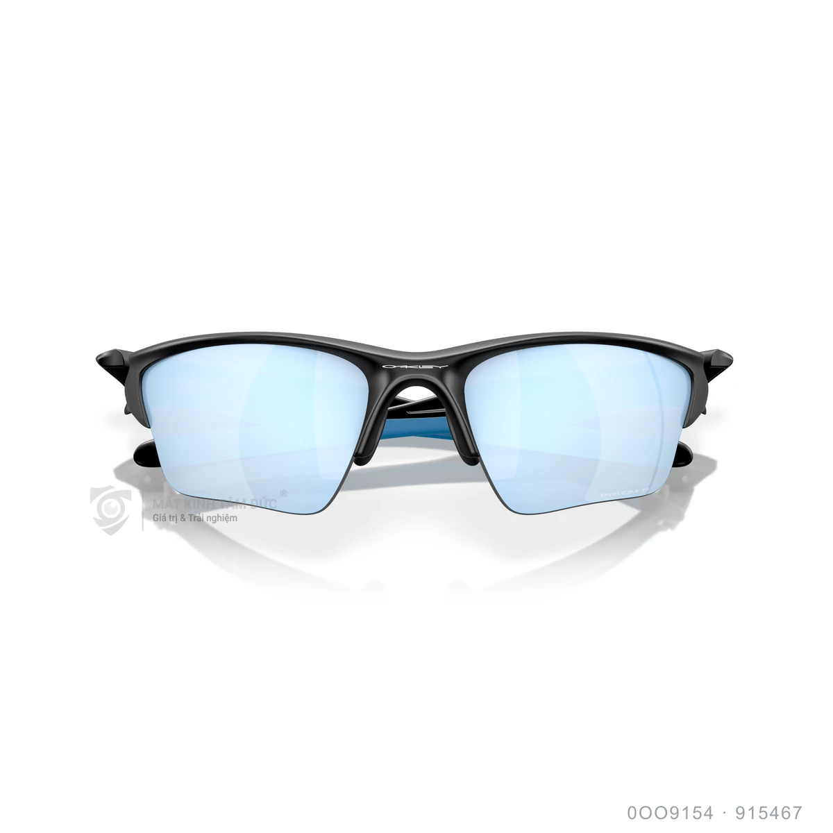 Kính mát Oakley 0OO9154 - Ảnh 33