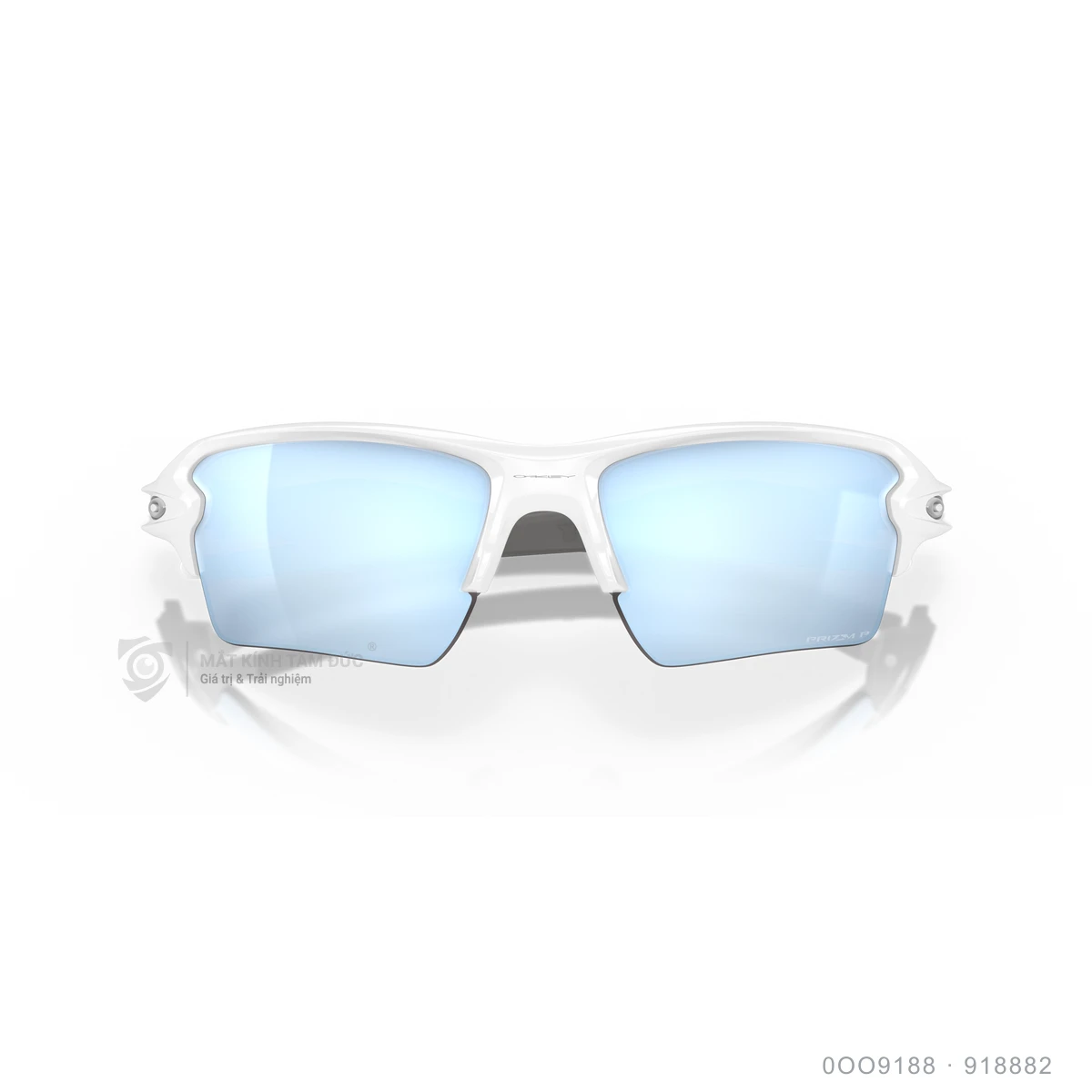 Kính mát Oakley 0OO9188 - Ảnh 33