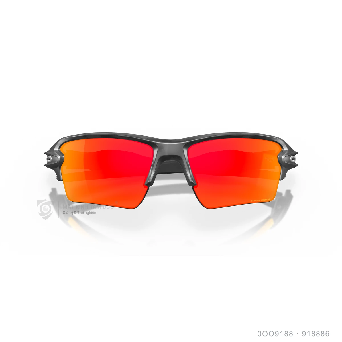 Kính mát Oakley 0OO9188 - Ảnh 38