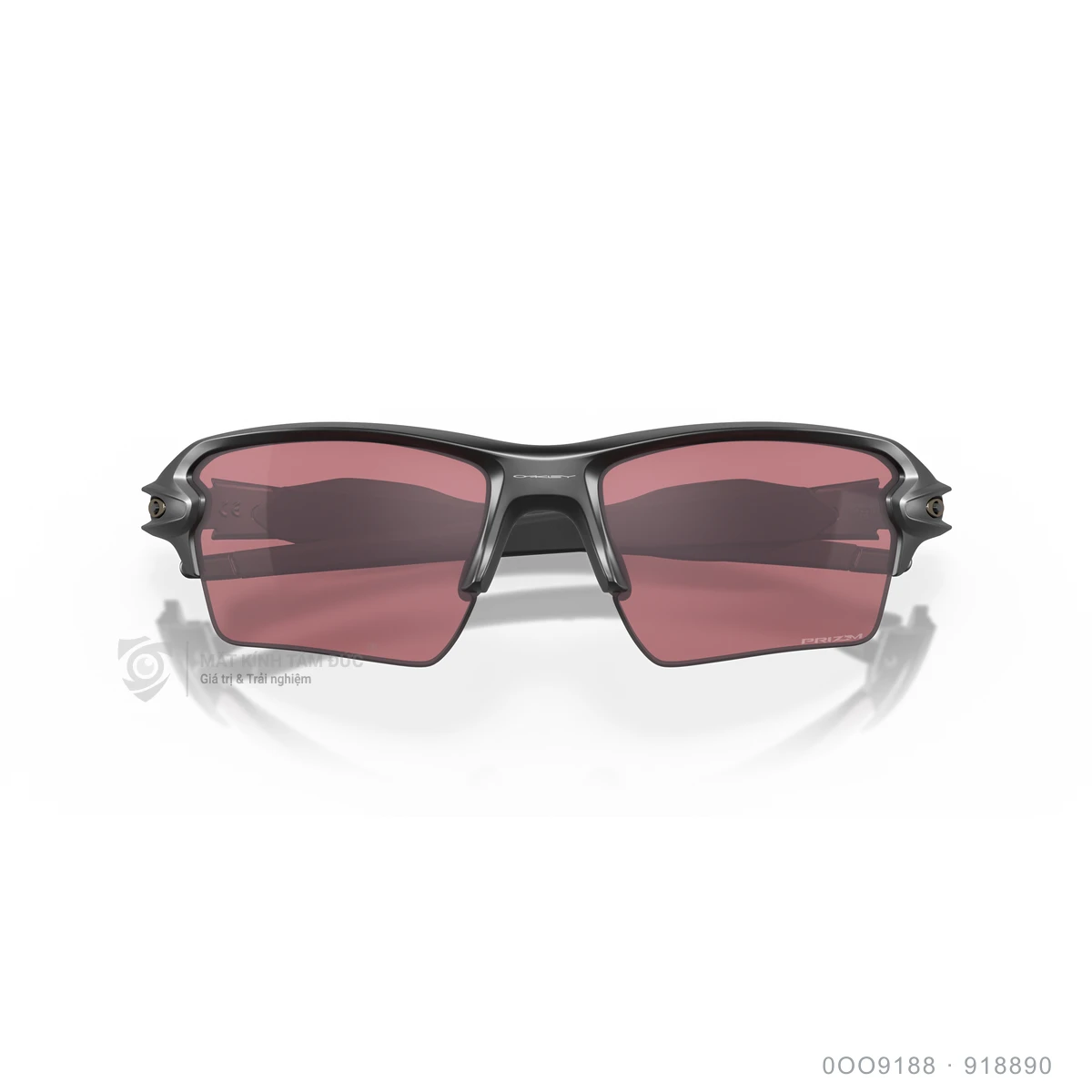 Kính mát Oakley 0OO9188 - Ảnh 43