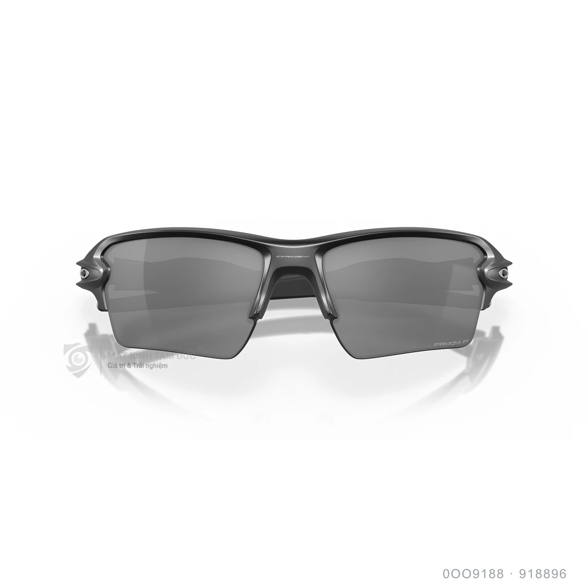 Kính mát Oakley 0OO9188 - Ảnh 53