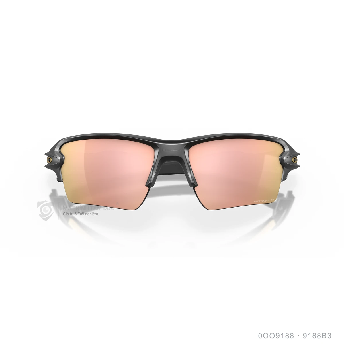 Kính mát Oakley 0OO9188 - Ảnh 63