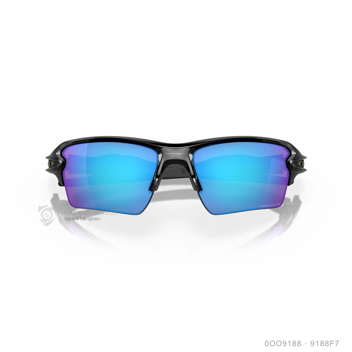 Kính mát Oakley 0OO9188 - Ảnh 73