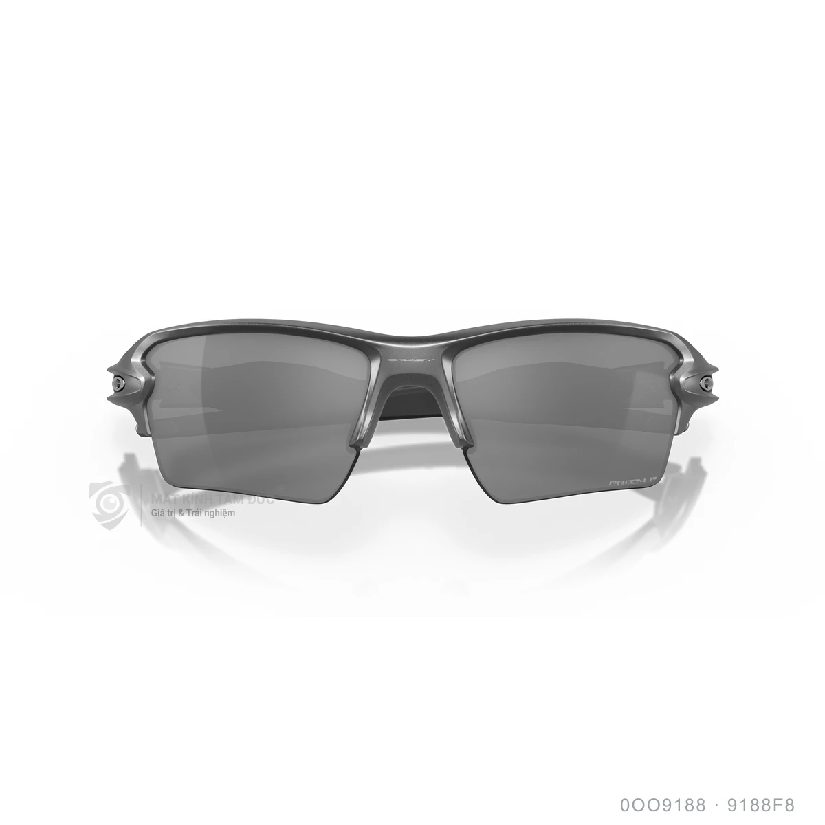 Kính mát Oakley 0OO9188 - Ảnh 78