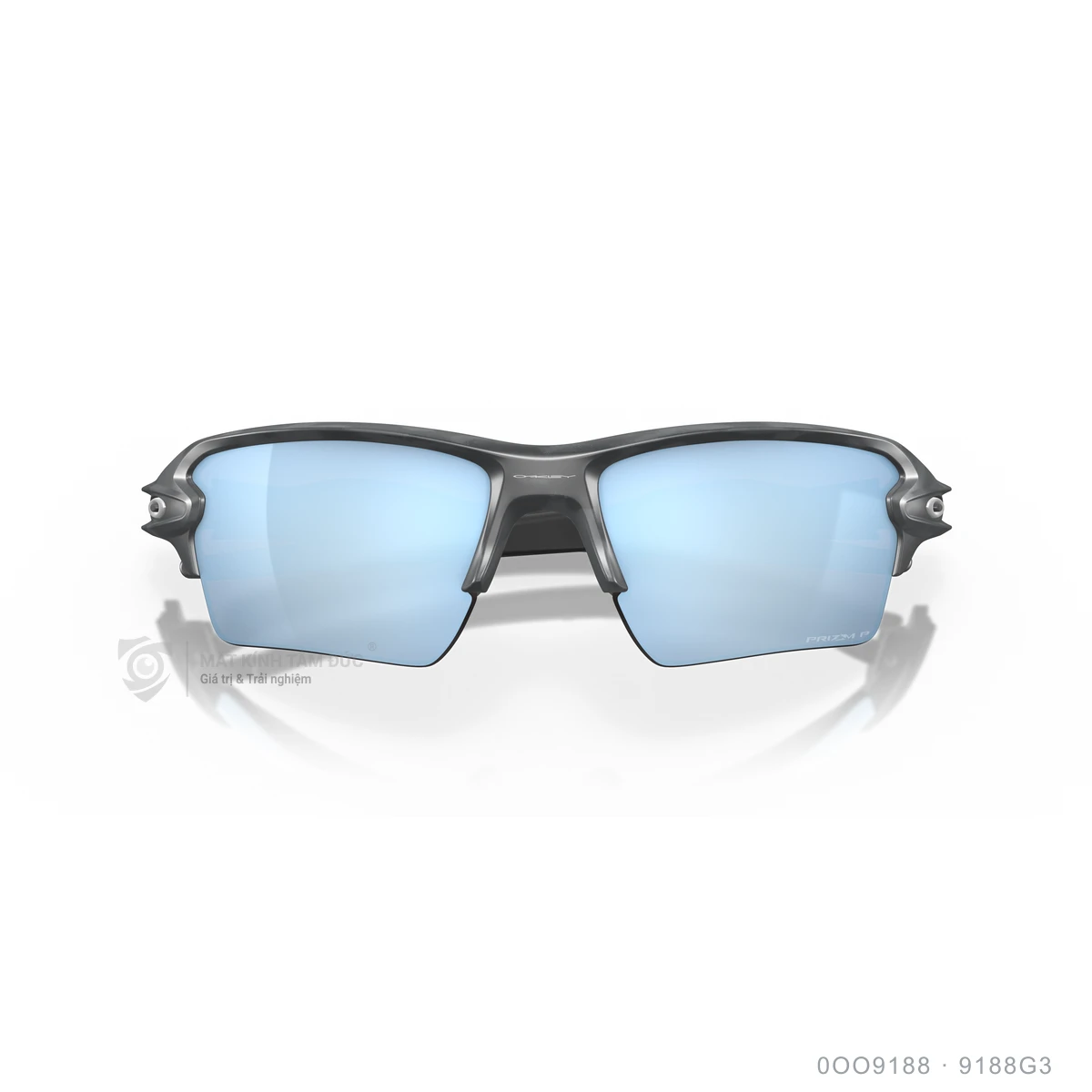 Kính mát Oakley 0OO9188 - Ảnh 83