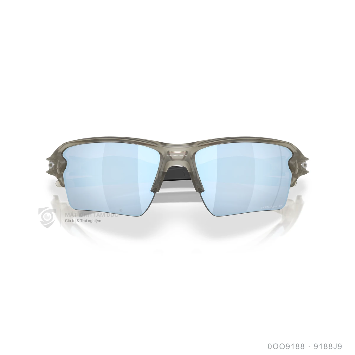 Kính mát Oakley 0OO9188 - Ảnh 88