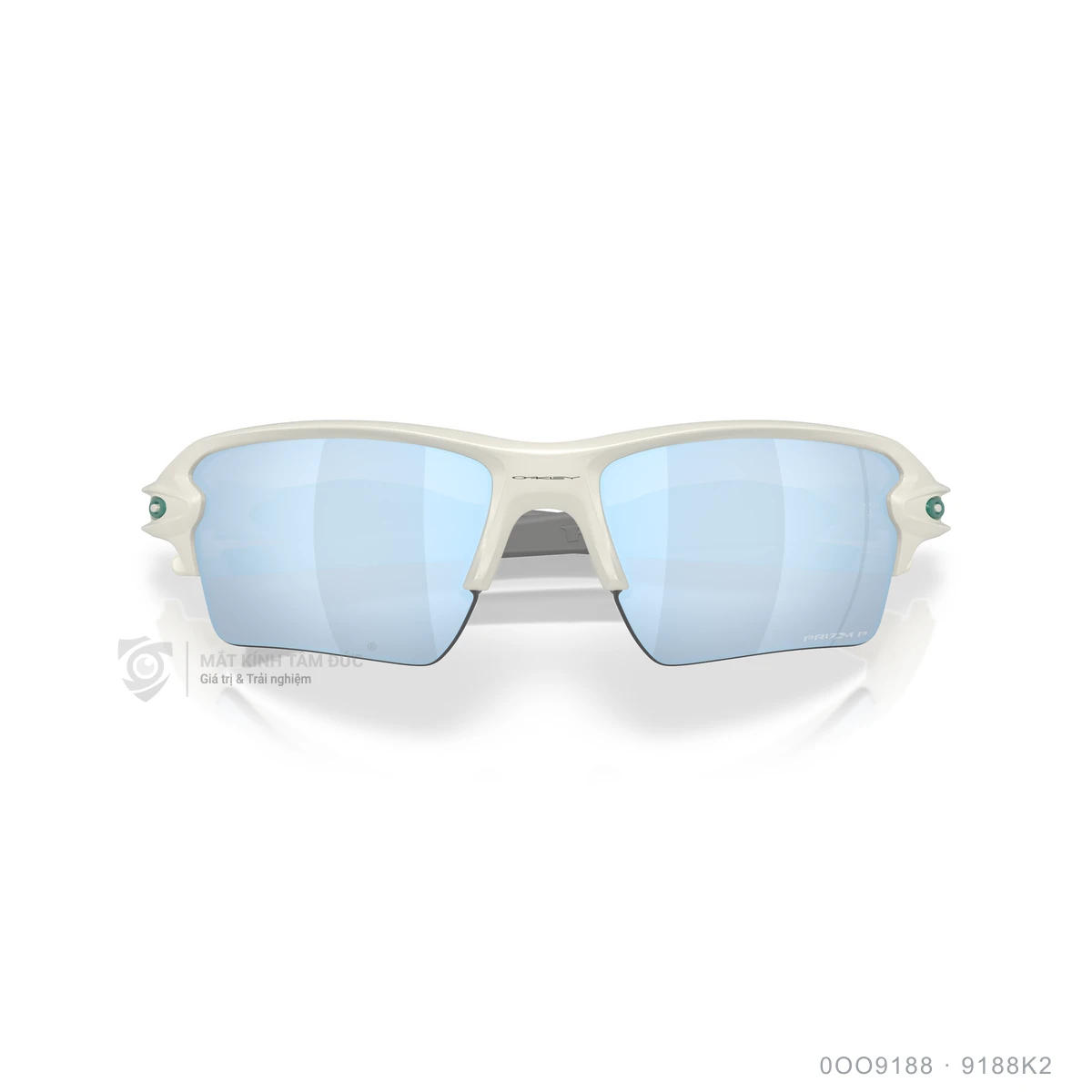 Kính mát Oakley 0OO9188 - Ảnh 93