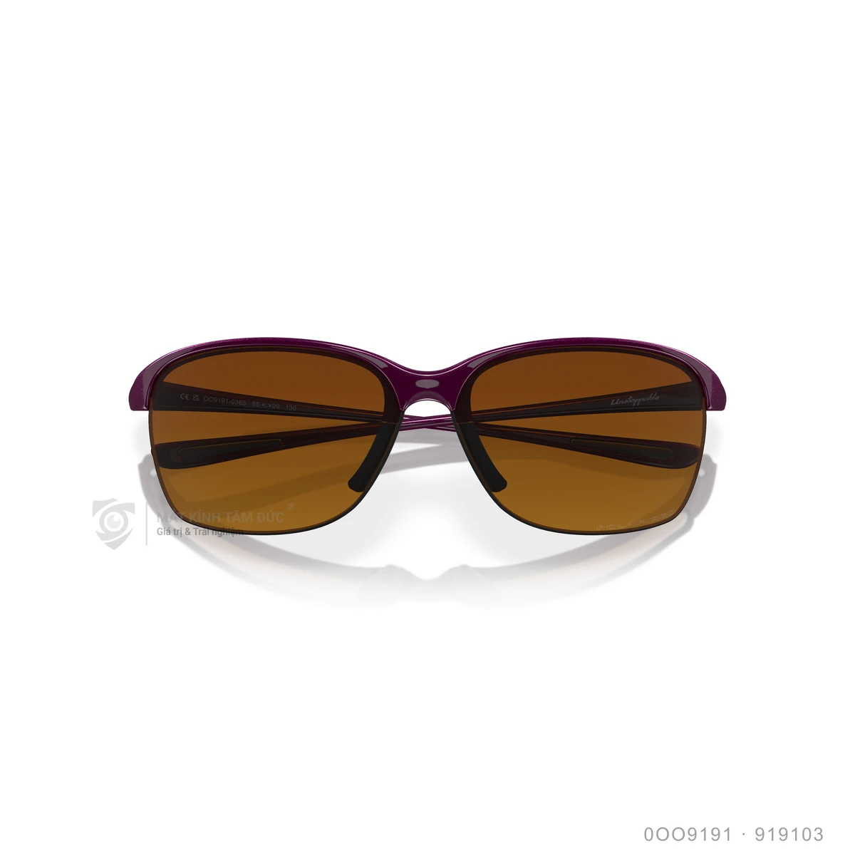Kính mát Oakley 0OO9191 - Ảnh 3