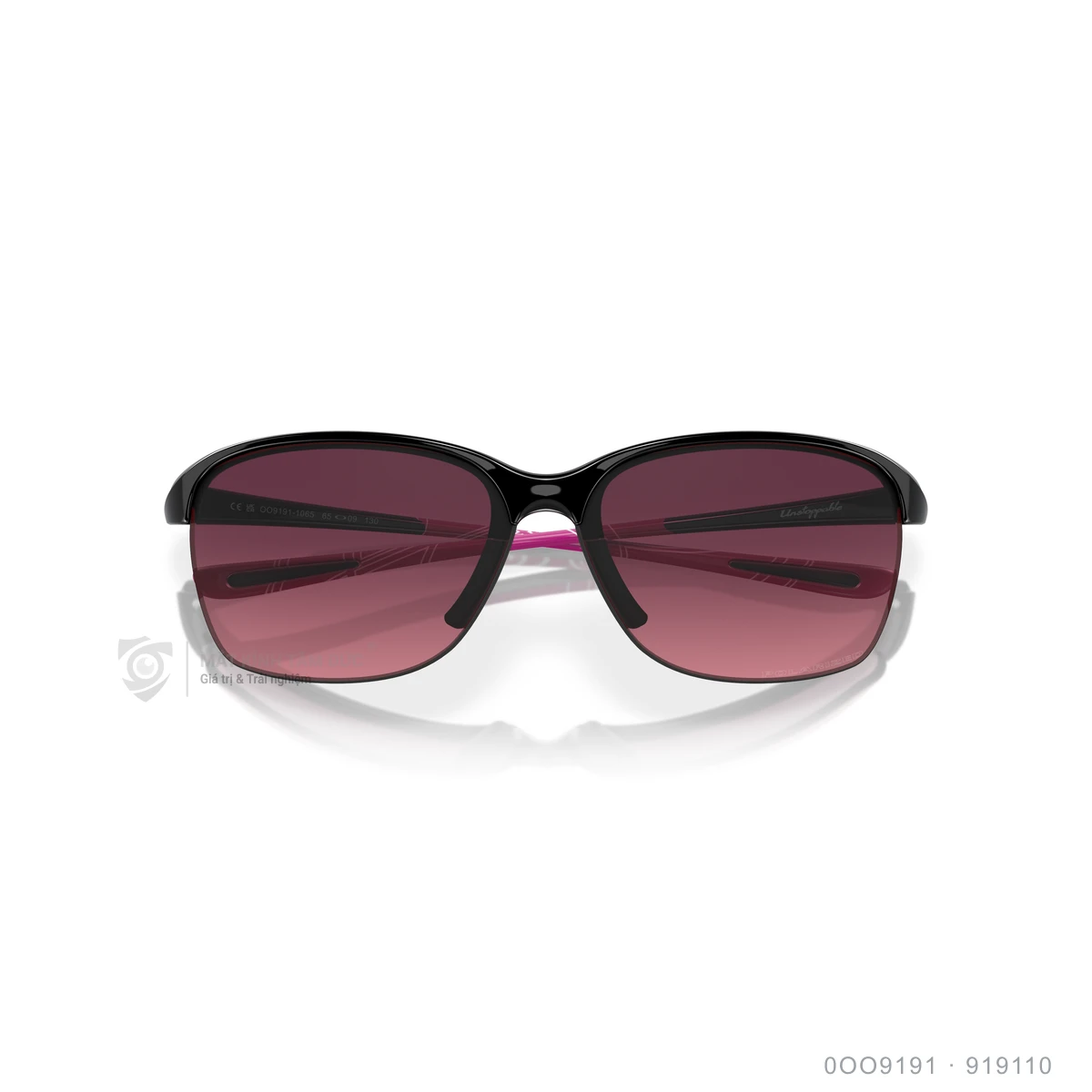 Kính mát Oakley 0OO9191 - Ảnh 8