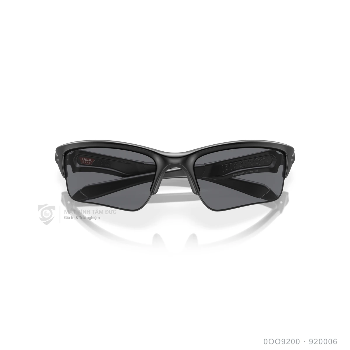 Kính mát Oakley 0OO9200 - Ảnh 3