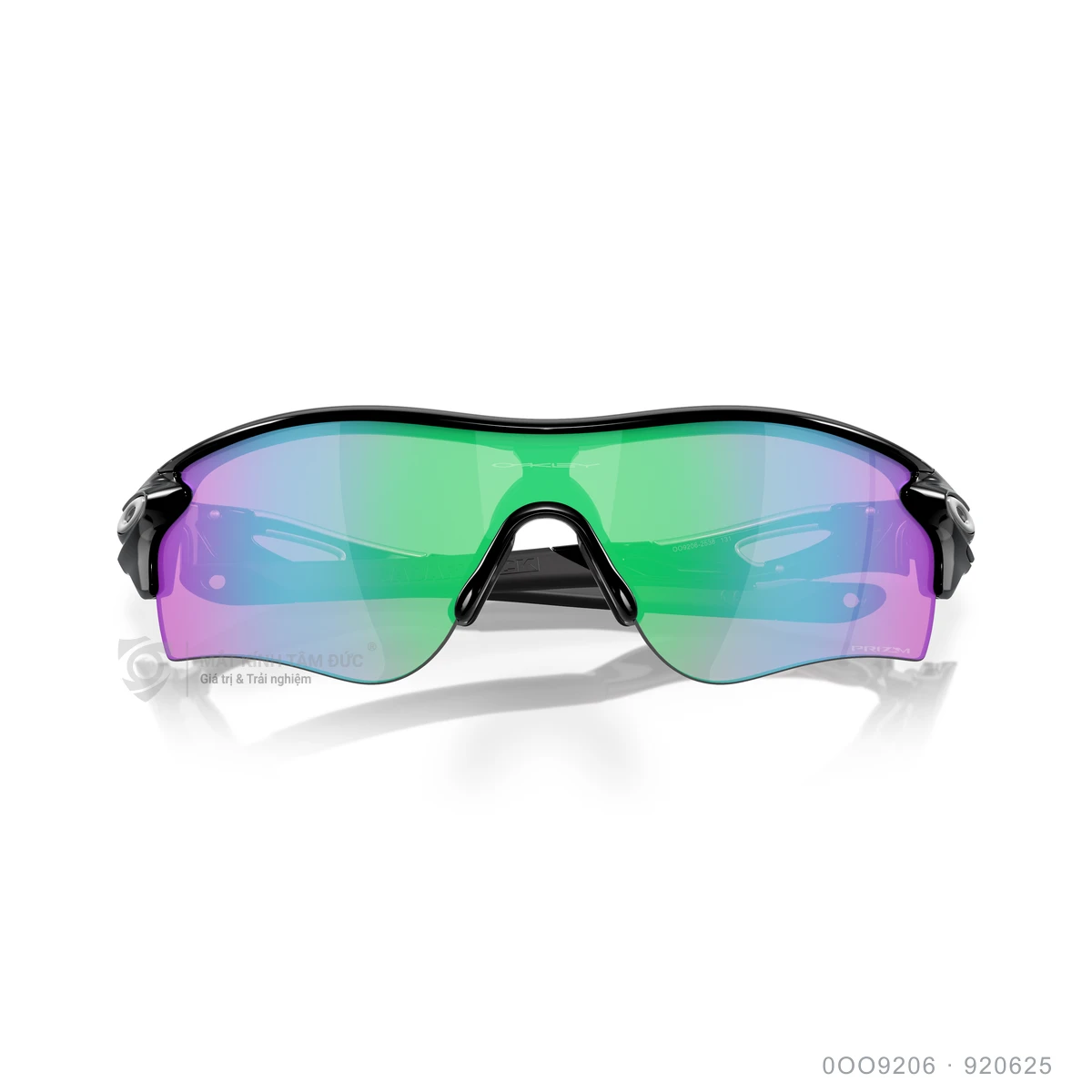 Kính mát Oakley 0OO9206 - Ảnh 3