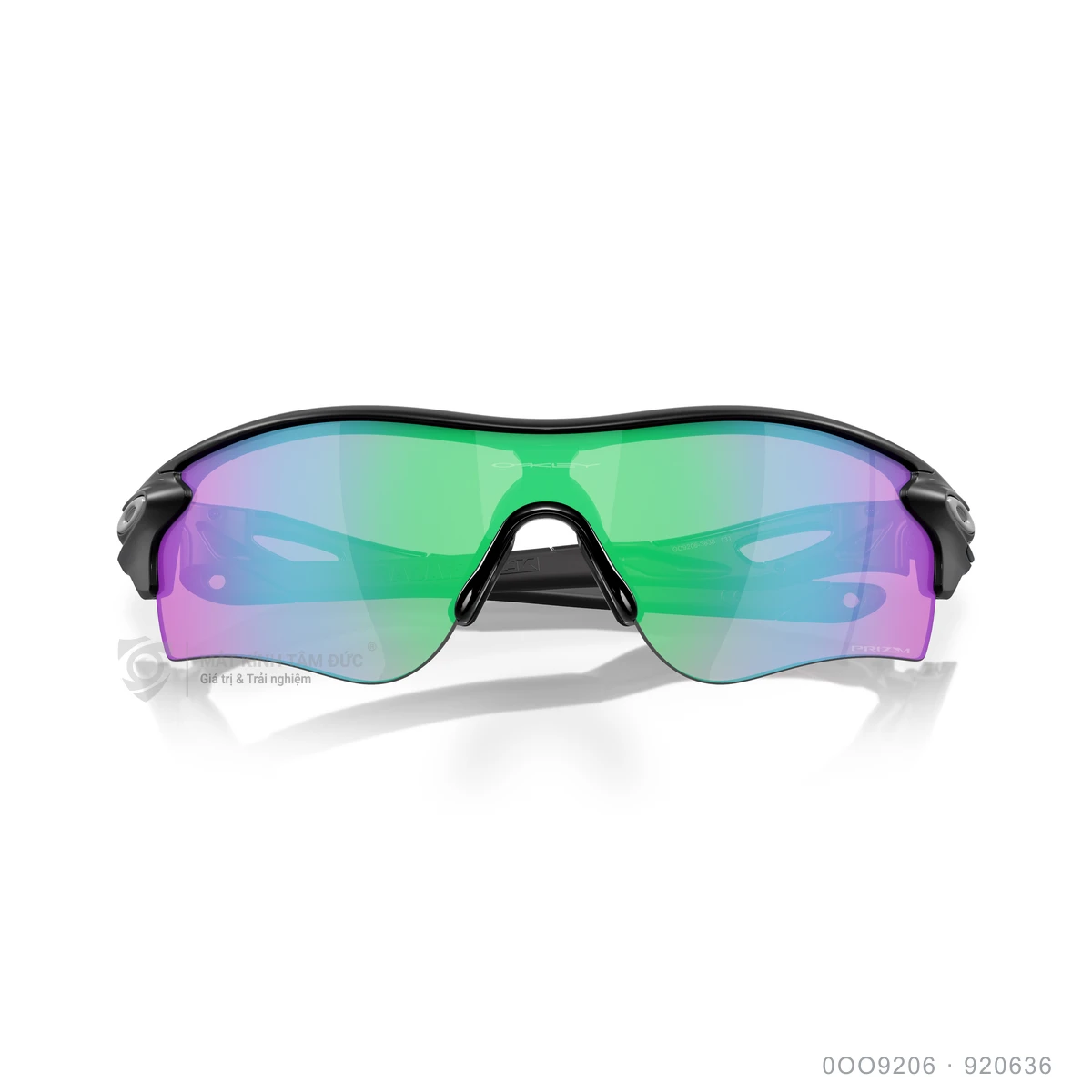 Kính mát Oakley 0OO9206 - Ảnh 8